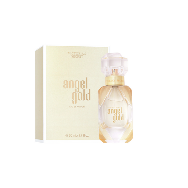 Victoria's Secret Angel Gold Eau de Parfum For Women 100ml