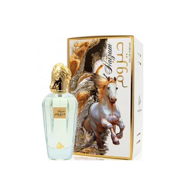 Otoori Haizum Eau de Parfum 100ml