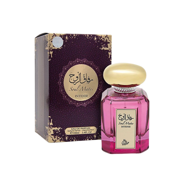 Otoori Soul Mate Intense Eau de Parfum 100ml