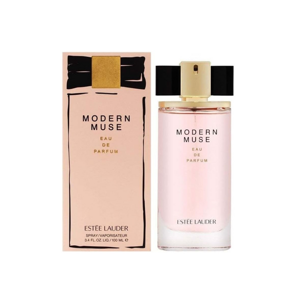 Estee Lauder Modern Muse Eau De Parfum For Women 100ml