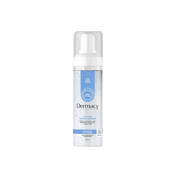 Cleanser and Face Soap – Page 4 – Feel22Egypt