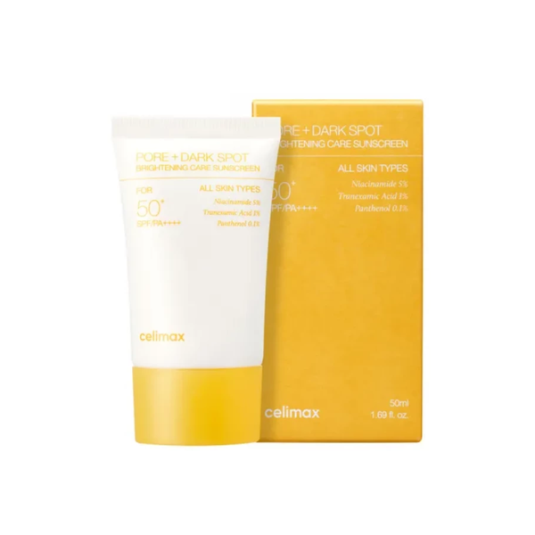 Farmstay Aloe Vera Perfect Sun Cream 70g