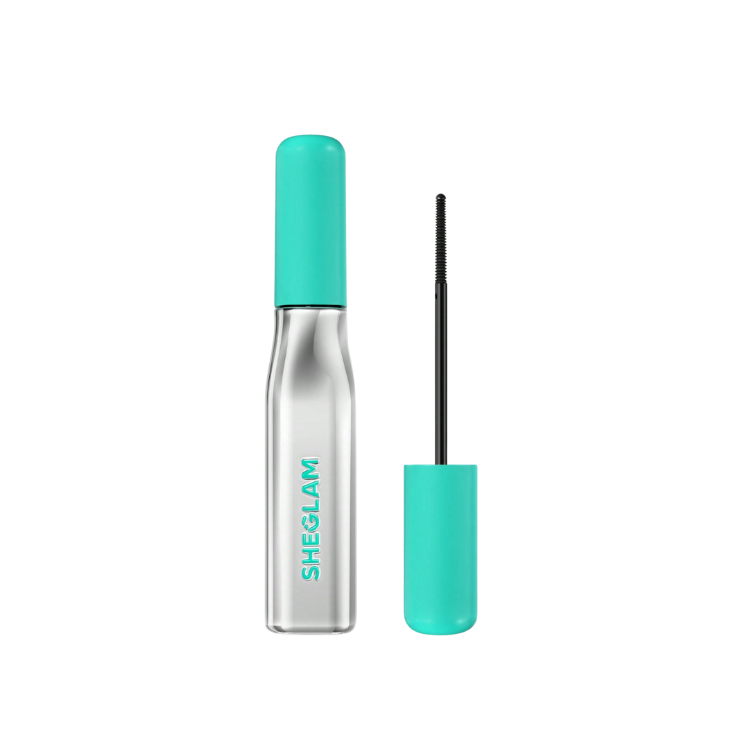 Sheglam Lashlighter EZ Remove Lash Treatment | Makeup Remover – Feel22Egypt