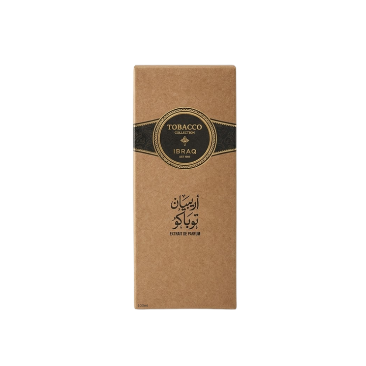 green river tobacco Red River Pipe Tobacco