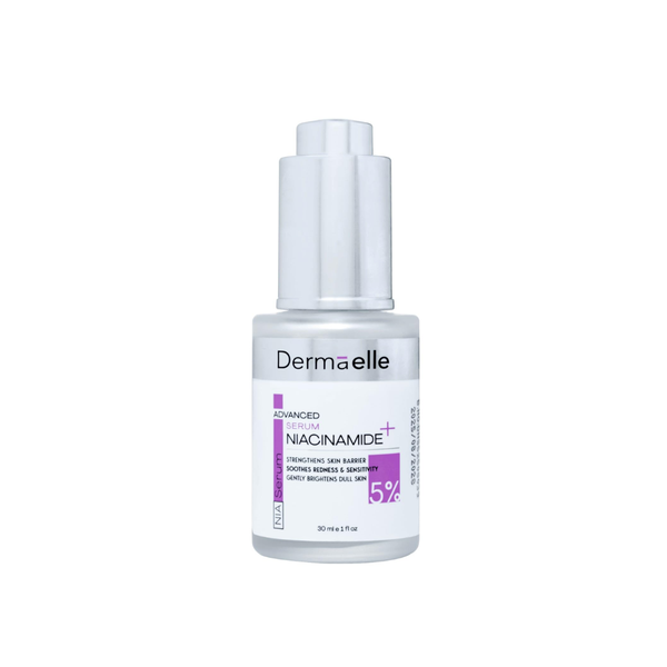 Dermaelle – Feel22Egypt