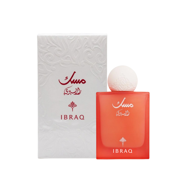 Your Shopping Cart – Feel22Egypt