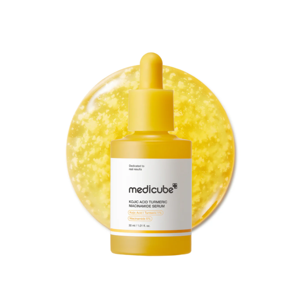 Medicube – Feel22Egypt