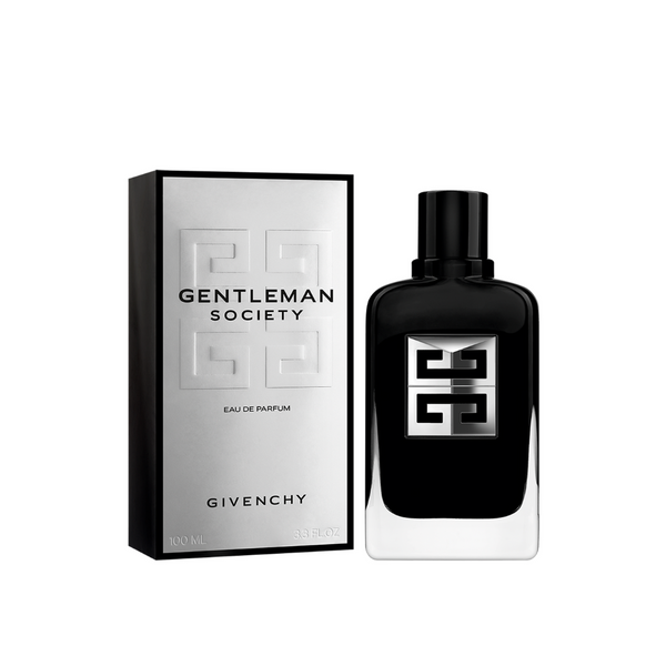 Givenchy Gentleman Society Eau de Parfum For Men 100ml