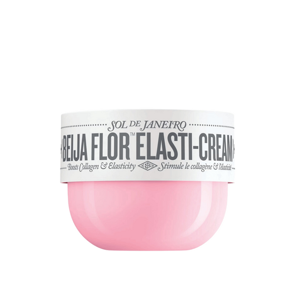 Sol de Janeiro Beija Flor Elasti-Cream 240ml