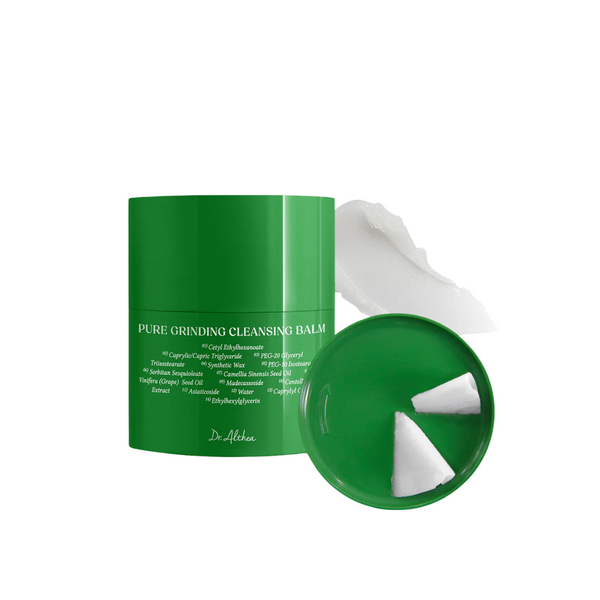 Dr.Althea Pure Grinding Cleansing Balm 50ml