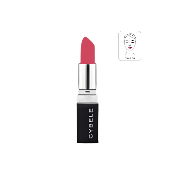 Cybele Exotic Lipstick