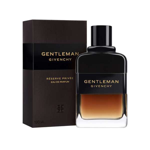 Givenchy Gentleman Reserve Privee Eau de Parfum For Men