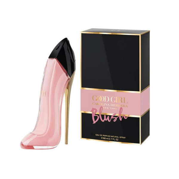 Carolina Herrera Good Girl Blush Eau de Parfum For Women