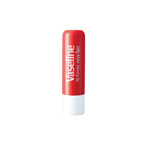 Vaseline Rosy Lip Therapy Stick