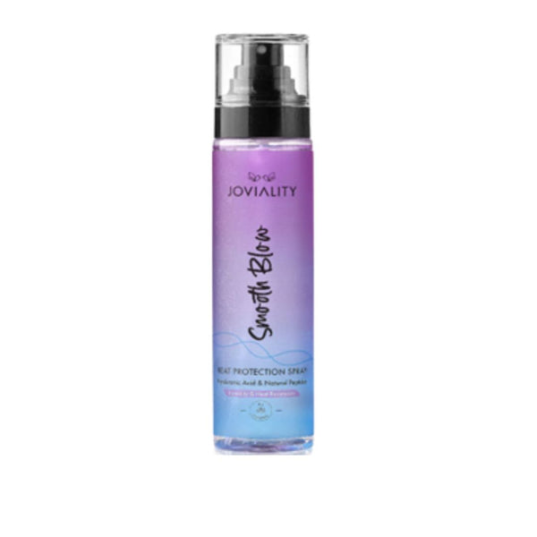 Joviality Smooth Blow Hair Mist