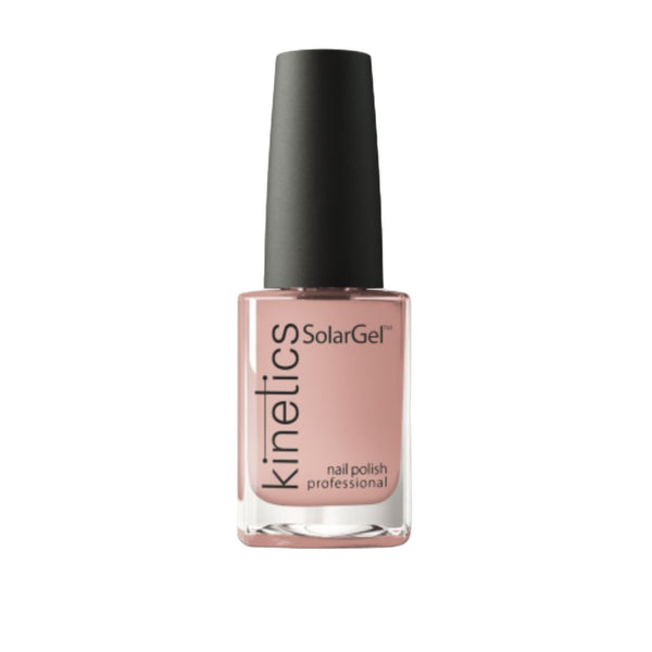 Kinetics Solargel Nail Polish 480 It’S A Match