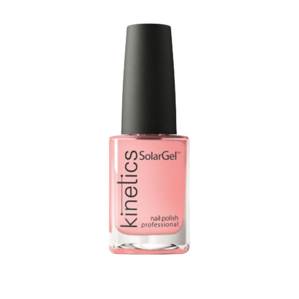 Kinetics Solargel Nail Polish 361 Secret Deal