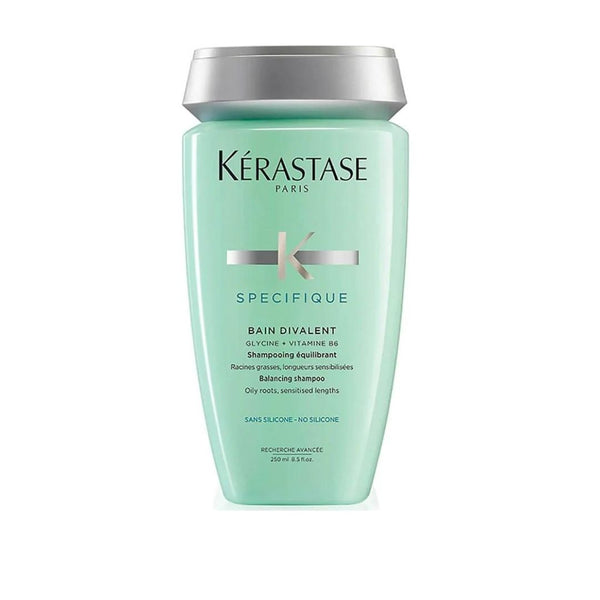 Kerastase Specifique Bain Divalent Shampoo 250ml