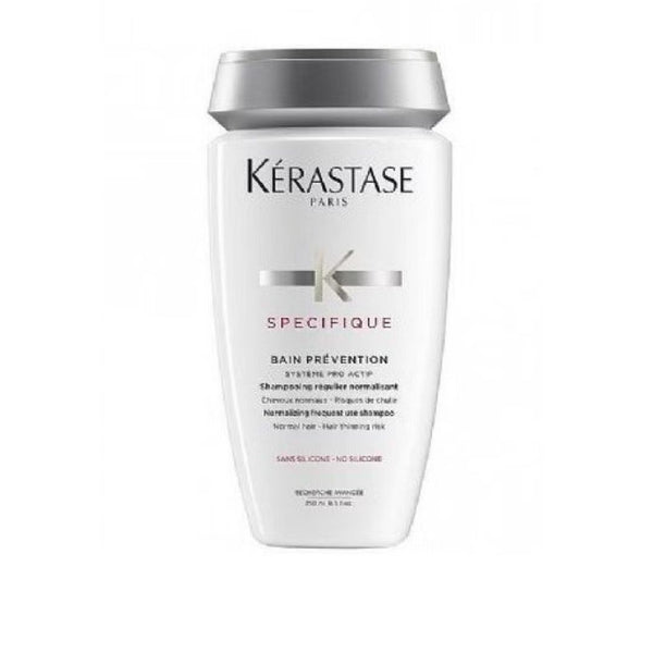 Kerastase Specifique Bain Prevention Shampoo 250ml