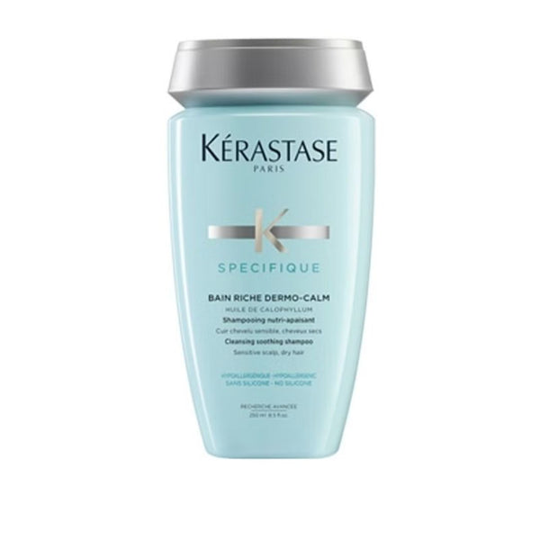 Kerastase Specifique Bain Vital Dermo-Calm Shampoo 250ml