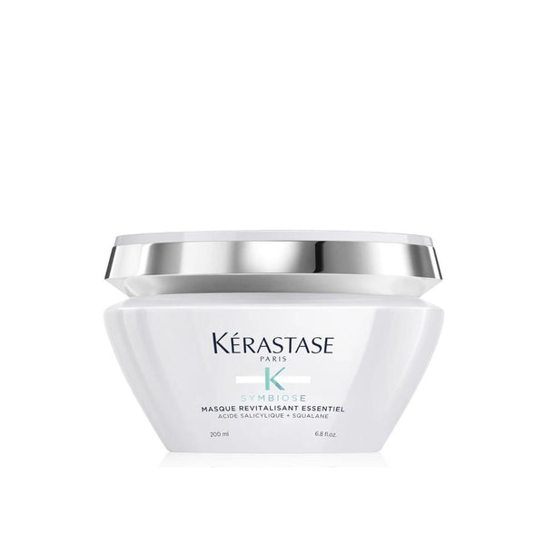 Kerastase Symbiose Intense Revitalising Mask 200ml