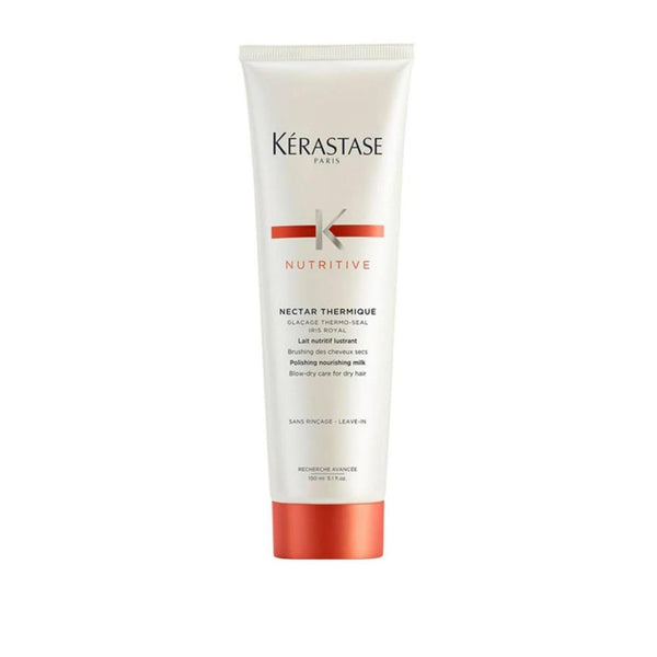 Kerastase Nutritive Nectar Thermique Blow Dry Heat Protectant 150ml