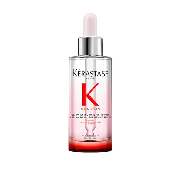 Kerastase Genesis Fortifiant Hair Serum 90ml