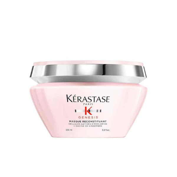 Kerastase Genesis Reconstituant Hair Mask 200ml