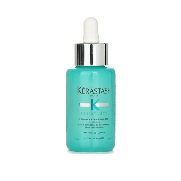 Kerastase Resistance Extentioniste Scalp & Hair Serum 50ml