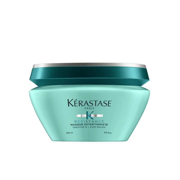 Kerastase Resistance Extentioniste Hair Mask 200ml