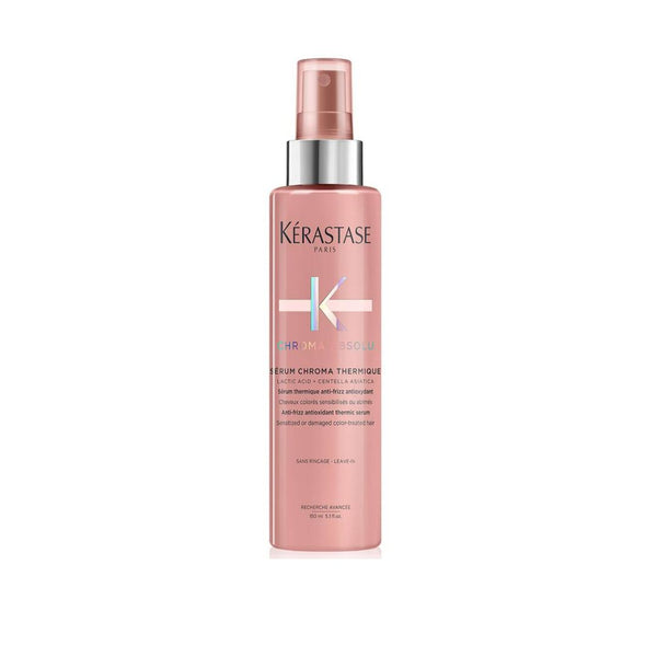 Kerastase Chroma Absolu Thermique Hair Serum 150ml