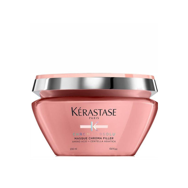 Kerastase Chroma Absolu Filler Hair Mask 200ml