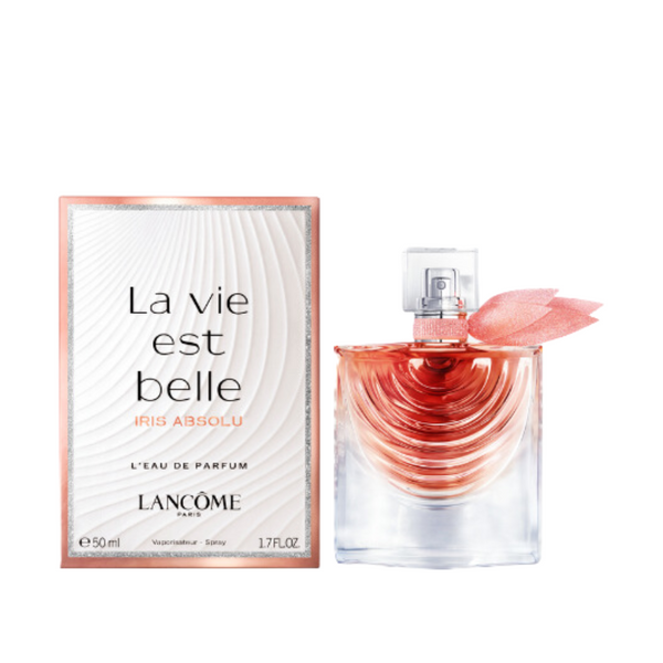 Lancôme La Vie Est Belle Iris Absolu Eau de Parfum For Women