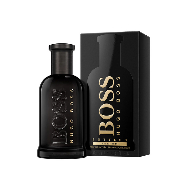 Hugo Boss Boss Bottled Parfum For Men