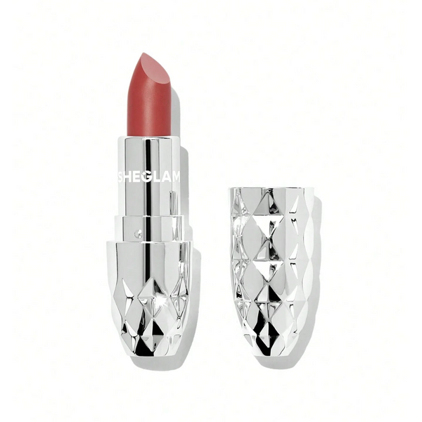 Sheglam Starlight Velvet Lipstick