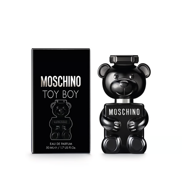 Moschino Toy Boy Eau de Parfum For Men