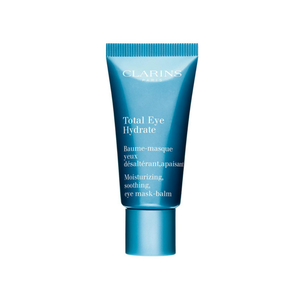 Clarins Total Eye Hydrate Cream 20ml