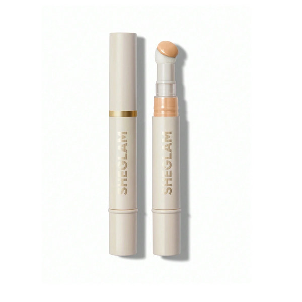 Sheglam Complexion Boost Concealer