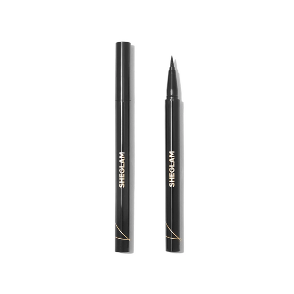 Sheglam Eye Affinity Waterproof Eyeliner