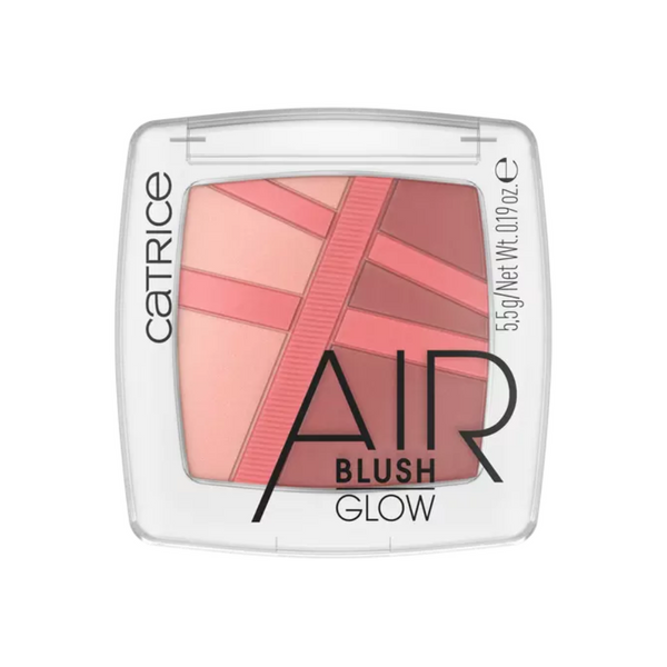 Catrice AirBlush Glow