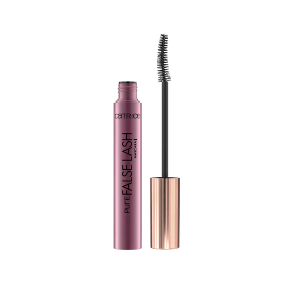 Catrice Pure False Lash Mascara