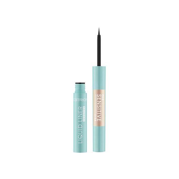 Catrice Sensitive Liquid Liner