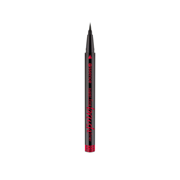 Essence Super Fine Waterproof Brush Liner