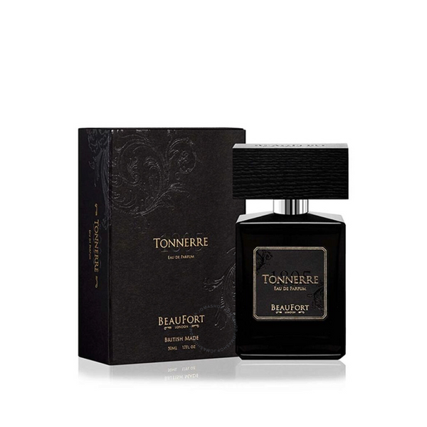 Beaufort 1805 Tonnerre Eau de Parfum 50ml