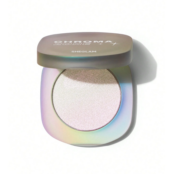 Sheglam Chroma Zone Multichrome Highlighter