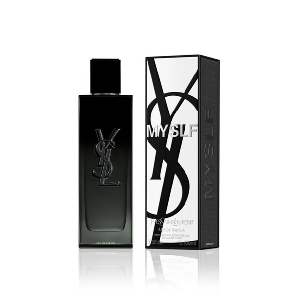 Yves Saint Laurent Myslf Eau de Parfum For Men
