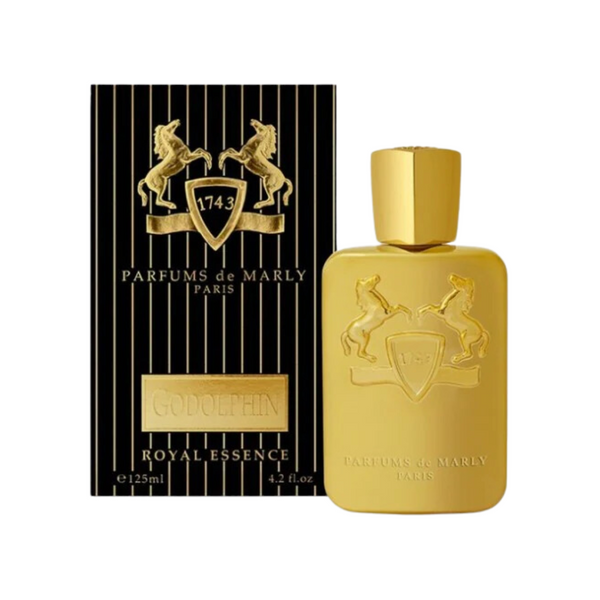 Parfums de Marly Royal Essence Eau de Parfum For Men 125ml