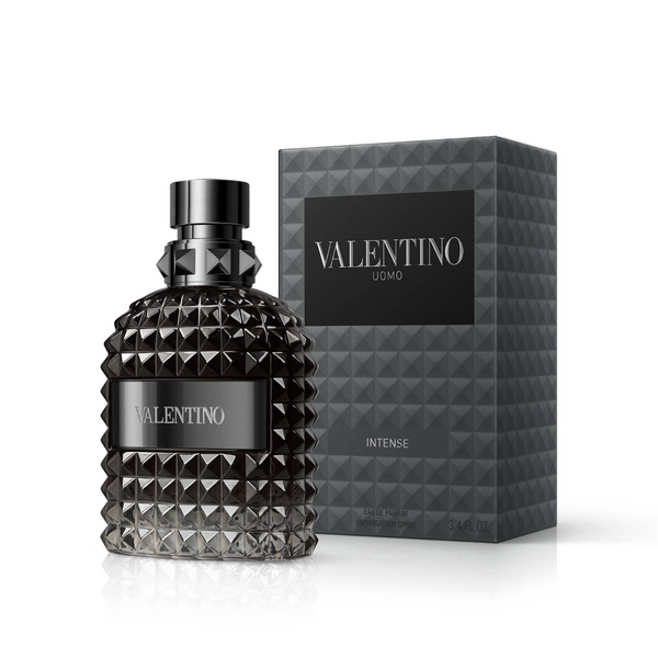 Valentino Uomo Intense Eau de Parfum For Men