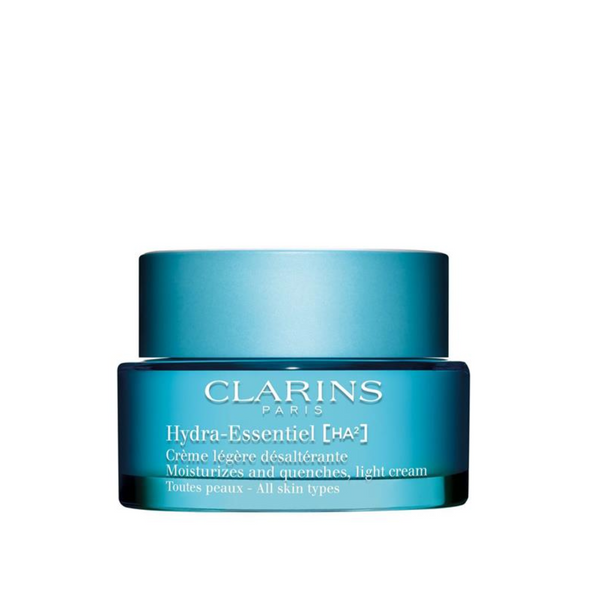 Clarins Hydra-Essentiel Light Cream 50ml