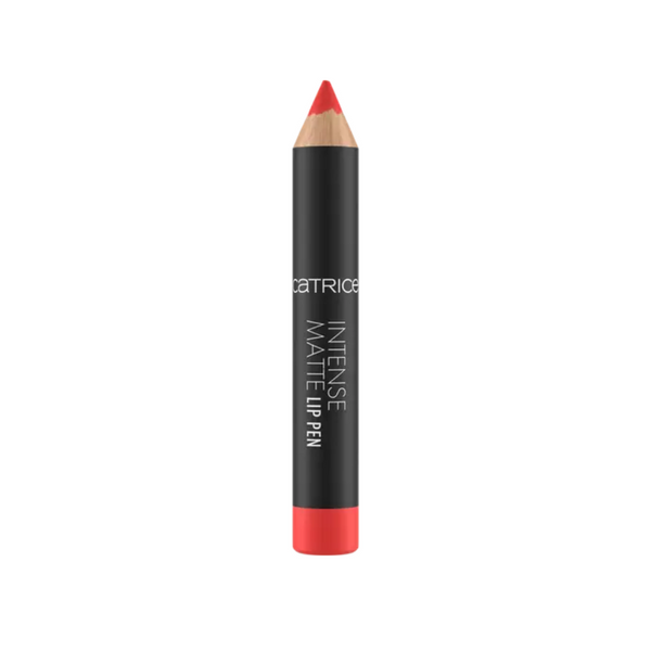 Catrice Intense Matte Lip Pen